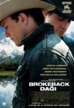 Brokeback Dağı