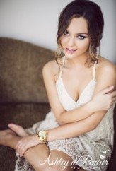 Brooke Lynn Howard fotoğrafı