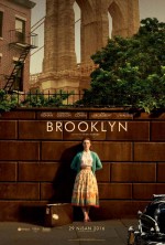Brooklyn