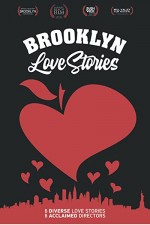Brooklyn Aşk Hikayesi (2019) afişi