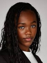 Brooklynn Pitts fotoğrafı