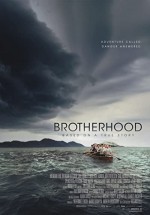 Brotherhood (2019) afişi