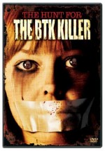 Btk(bağla-işkence Et-öldür) (2005) afişi