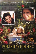 Bu Nasıl Aşk? (1998) afişi