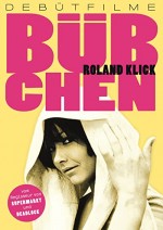 Bübchen (1968) afişi