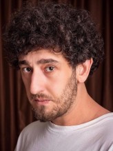 Buğra Ağalday fotoğrafı