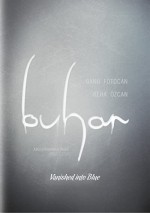 Buhar (2012) afişi