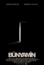 Bünyamin Full HD 2016 izle