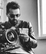 Bünyamin Karair fotoğrafı