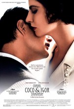 Büyük Aşk (2009) afişi