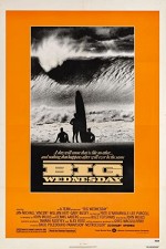 Büyük Çarşamba (1978) afişi