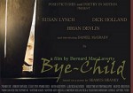 Bye-child (2003) afişi