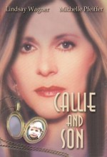 Callie & Son (1981) afişi