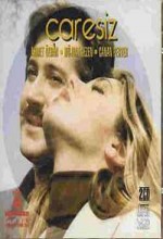 Çaresiz (1978) afişi