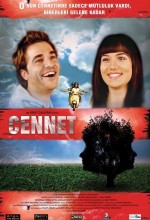 Cennet Full HD 2008 izle