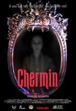 Chermin (2007) afişi
