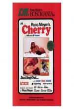 Cherry, Harry Ve Raquel! (1970) afişi