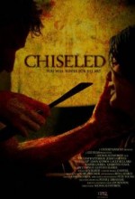 Chiseled (2006) afişi