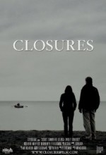 Closures  afişi