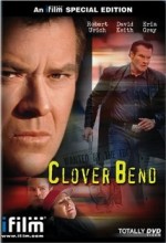Clover Bend (2001) afişi