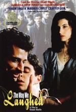 Cosi Ridevano (1998) afişi