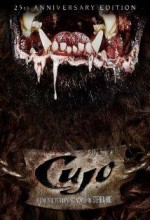 Kuduz Kopek Cujo Filmi Sinemalar Com