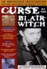 free download curse of the blair witch
