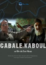 Cabale à Kaboul (2006) afişi