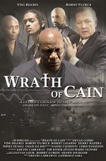 Cain'in Gazabı (2010) afişi