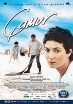 Çamur (2003) afişi