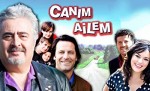 Canım Ailem (2008) afişi