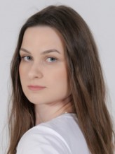 Cansel Kudret fotoğrafı