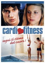 Cardiofitness (2007) afişi