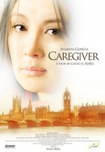Caregiver (2008) afişi