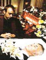 Carlo'nun Uyanışı (1999) afişi
