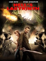 Carnivorous (2007) afişi
