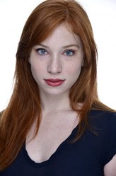 Caroline Plyler fotoğrafı