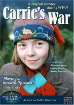 Carrie's War (2004) afişi