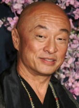 Cary-Hiroyuki Tagawa Cary-Hiroyuki Tagawa
