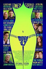 Çatlak Film (2013) afişi