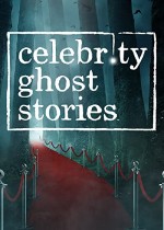 Celebrity Ghost Stories (2009) afişi