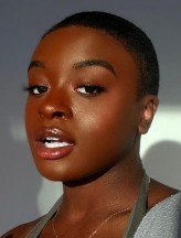 Celia Rose Gooding fotoğrafı Celia Rose Gooding fotoğrafı