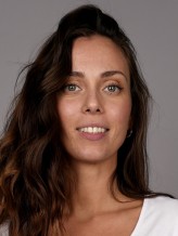 Celin El Azizi fotoğrafı