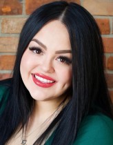 Celina Myers fotoğrafı