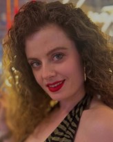 Ceren Şule fotoğrafı Ceren Şule fotoğrafı