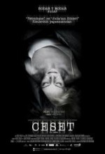Ceset (2012) afişi Ceset (2012) afişi