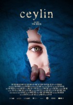 Ceylin (2022) afişi