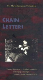Chain Letters (1985) afişi