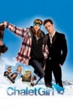 dag evi chalet girl filmi sinemalar com