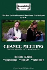 Chance Meeting (2006) afişi